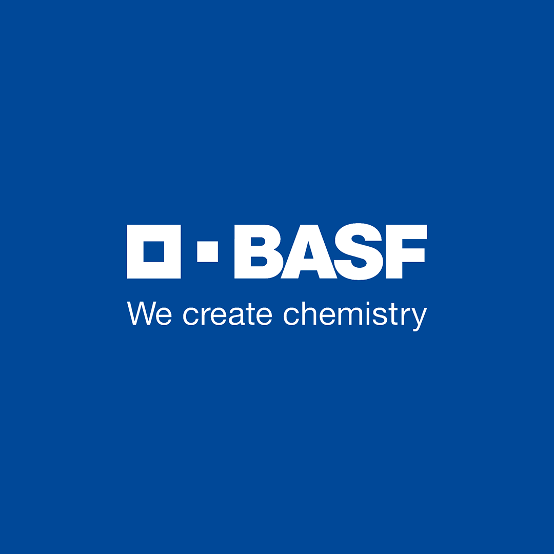 Компания basf. BASF. Фирма BASF Германия. БАСФ лого. BASF химические компании.